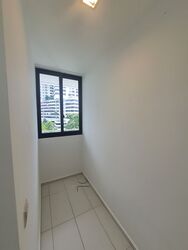 The Interlace (D4), Condominium #474793481